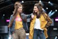 Modeshow 2018 C 318